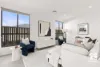 4 Burton Road, Gregory Hills, NSW 2557-Image
