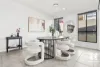 4 Burton Road, Gregory Hills, NSW 2557-Image