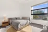 4 Burton Road, Gregory Hills, NSW 2557-Image