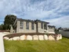 4 Buru Place, Malua Bay NSW 2536-Image