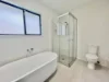4 Buru Place, Malua Bay NSW 2536-Image