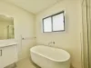 4 Buru Place, Malua Bay NSW 2536-Image