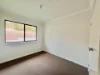 4 Buru Place, Malua Bay NSW 2536-Image