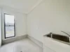 4 Buru Place, Malua Bay NSW 2536-Image