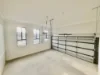 4 Buru Place, Malua Bay NSW 2536-Image