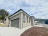 4 Buru Place, Malua Bay NSW 2536-Image
