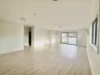4 Buru Place, Malua Bay NSW 2536-Image