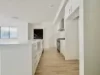 4 Buru Place, Malua Bay NSW 2536-Image