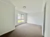 4 Buru Place, Malua Bay NSW 2536-Image
