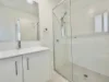 4 Buru Place, Malua Bay NSW 2536-Image