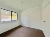 4 Buru Place, Malua Bay NSW 2536-Image