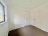 4 Buru Place, Malua Bay NSW 2536-Image
