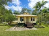 4 Bushman Court, Pomona, Qld 4568