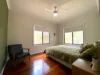 4 Bushman Court, Pomona, Qld 4568-Image