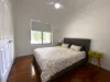 4 Bushman Court, Pomona, Qld 4568-Image