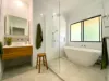 4 Bushman Court, Pomona, Qld 4568-Image