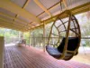 4 Bushman Court, Pomona, Qld 4568-Image