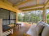 4 Bushman Court, Pomona, Qld 4568-Image