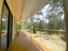 4 Bushman Court, Pomona, Qld 4568-Image