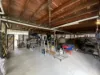 4 Bushman Court, Pomona, Qld 4568-Image