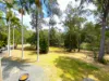 4 Bushman Court, Pomona, Qld 4568-Image