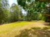 4 Bushman Court, Pomona, Qld 4568-Image