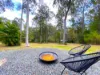 4 Bushman Court, Pomona, Qld 4568-Image