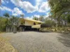 4 Bushman Court, Pomona, Qld 4568-Image