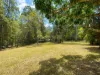4 Bushman Court, Pomona, Qld 4568-Image