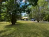4 Bushman Court, Pomona, Qld 4568-Image