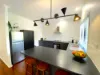 4 Bushman Court, Pomona, Qld 4568-Image