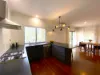 4 Bushman Court, Pomona, Qld 4568-Image