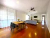 4 Bushman Court, Pomona, Qld 4568-Image