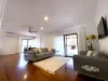 4 Bushman Court, Pomona, Qld 4568-Image