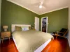 4 Bushman Court, Pomona, Qld 4568-Image