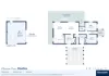 4 Bushman Court, Pomona, Qld 4568-Floorplan