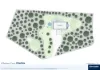4 Bushman Court, Pomona, Qld 4568-Floorplan