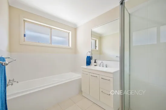 4 Bushman Drive, Wauchope, NSW 2446-Image