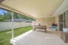 4 Bushman Drive, Wauchope, NSW 2446-Image
