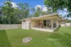 4 Bushman Drive, Wauchope, NSW 2446-Image