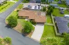 4 Bushman Drive, Wauchope, NSW 2446-Image