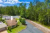 4 Bushman Drive, Wauchope, NSW 2446-Image