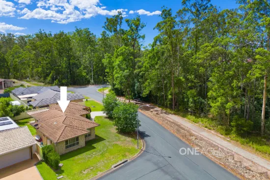 4 Bushman Drive, Wauchope, NSW 2446-Image