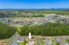 4 Bushman Drive, Wauchope, NSW 2446-Image