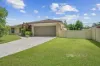 4 Bushman Drive, Wauchope, NSW 2446-Image