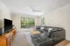 4 Bushman Drive, Wauchope, NSW 2446-Image