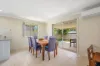 4 Bushman Drive, Wauchope, NSW 2446-Image