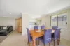 4 Bushman Drive, Wauchope, NSW 2446-Image