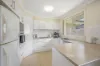 4 Bushman Drive, Wauchope, NSW 2446-Image