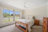 4 Bushman Drive, Wauchope, NSW 2446-Image